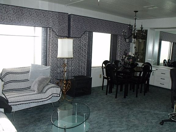 5th image of 2230 Lake Park Drive #65