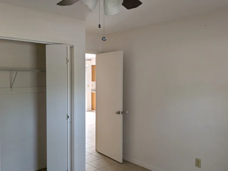 371 NW Lake City Ave #102 — Photo 11