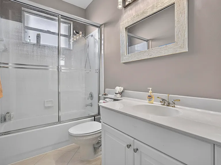 11224 Marina Bay Rd — Photo 23