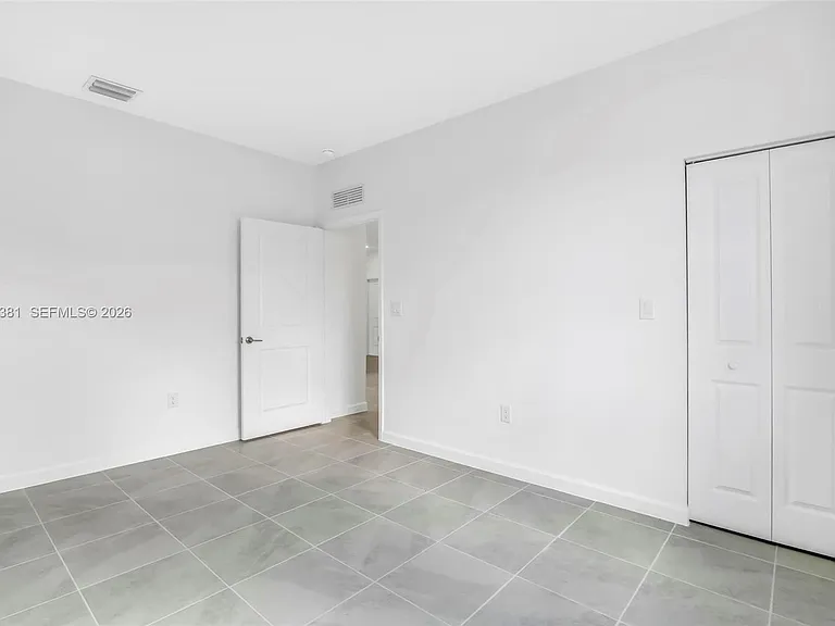 27308 SW 159th Ct — Photo 9