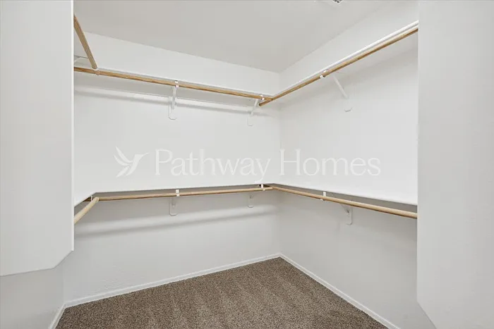 17762 W Watson Ln — Photo 15