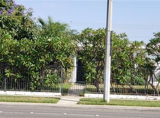2749 West Broadway, Anaheim, CA 92804