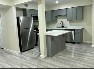355 N 18th St Unit 2104, Beaumont, TX 77707
