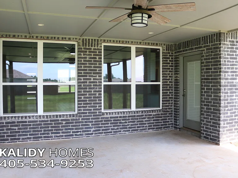 102 Olde Mill Rd — Photo 28