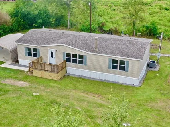 42347 Smith Ln, Ponchatoula, LA 70454