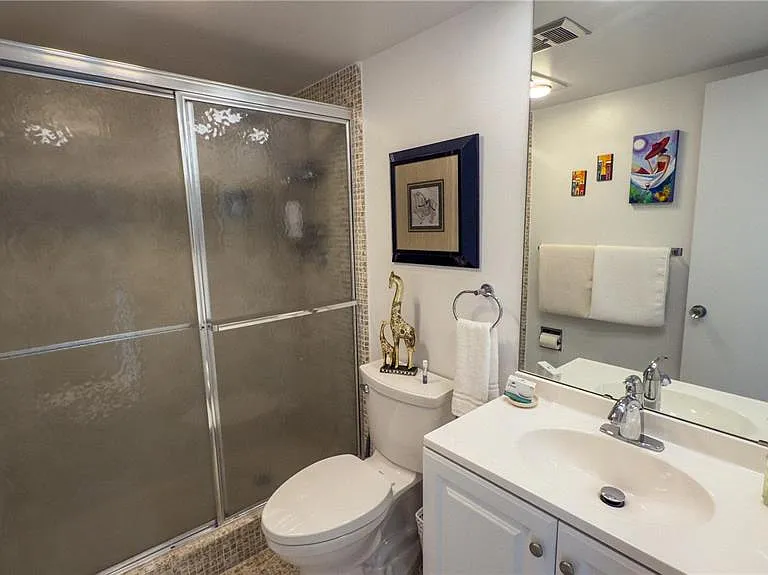 7461 W Country Club Dr N #209 — Photo 20