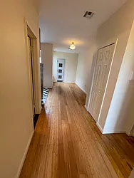 Rented by Delmark Realty LLC