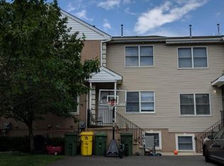24 Taft Ave, Lakewood, NJ