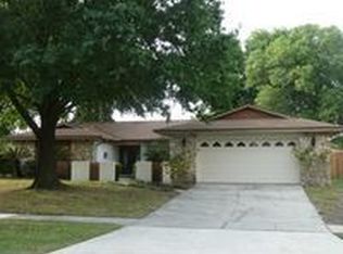 8306 Banyan Blvd, Orlando, FL 32819