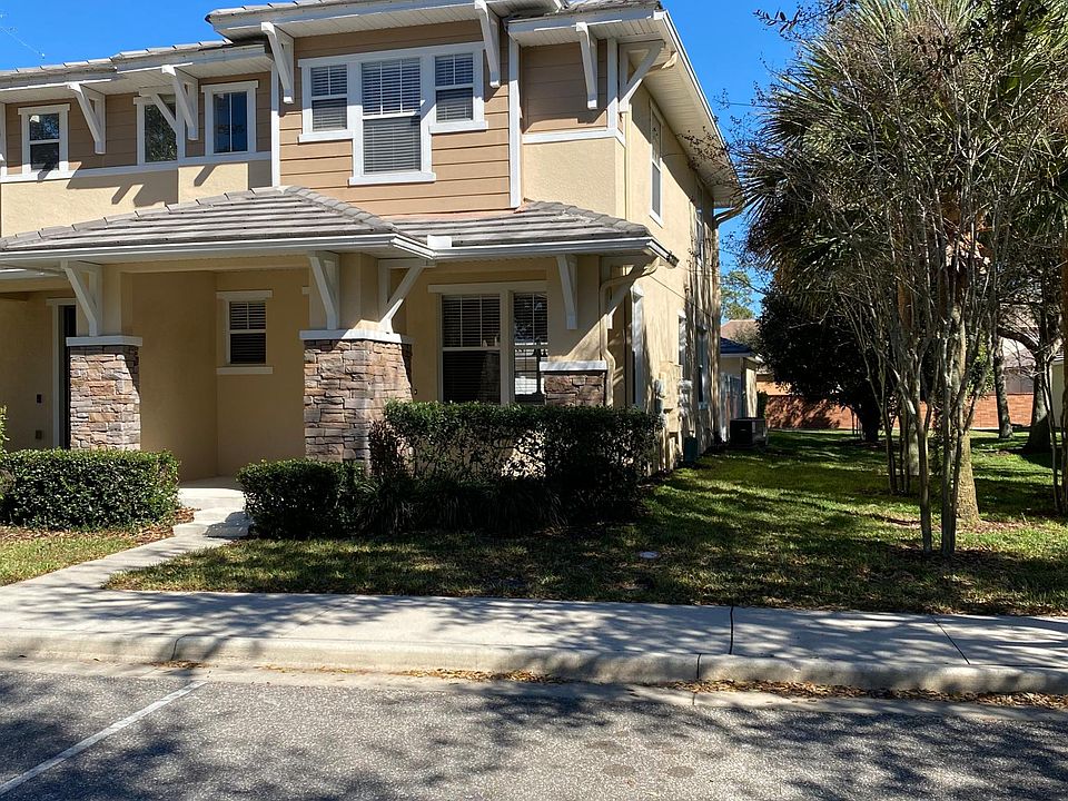 1st image of 7327 Millstone St