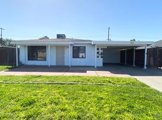 5208 63rd St, Sacramento, CA