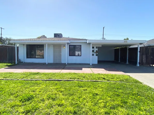 5208 63rd St, Sacramento, CA 95820