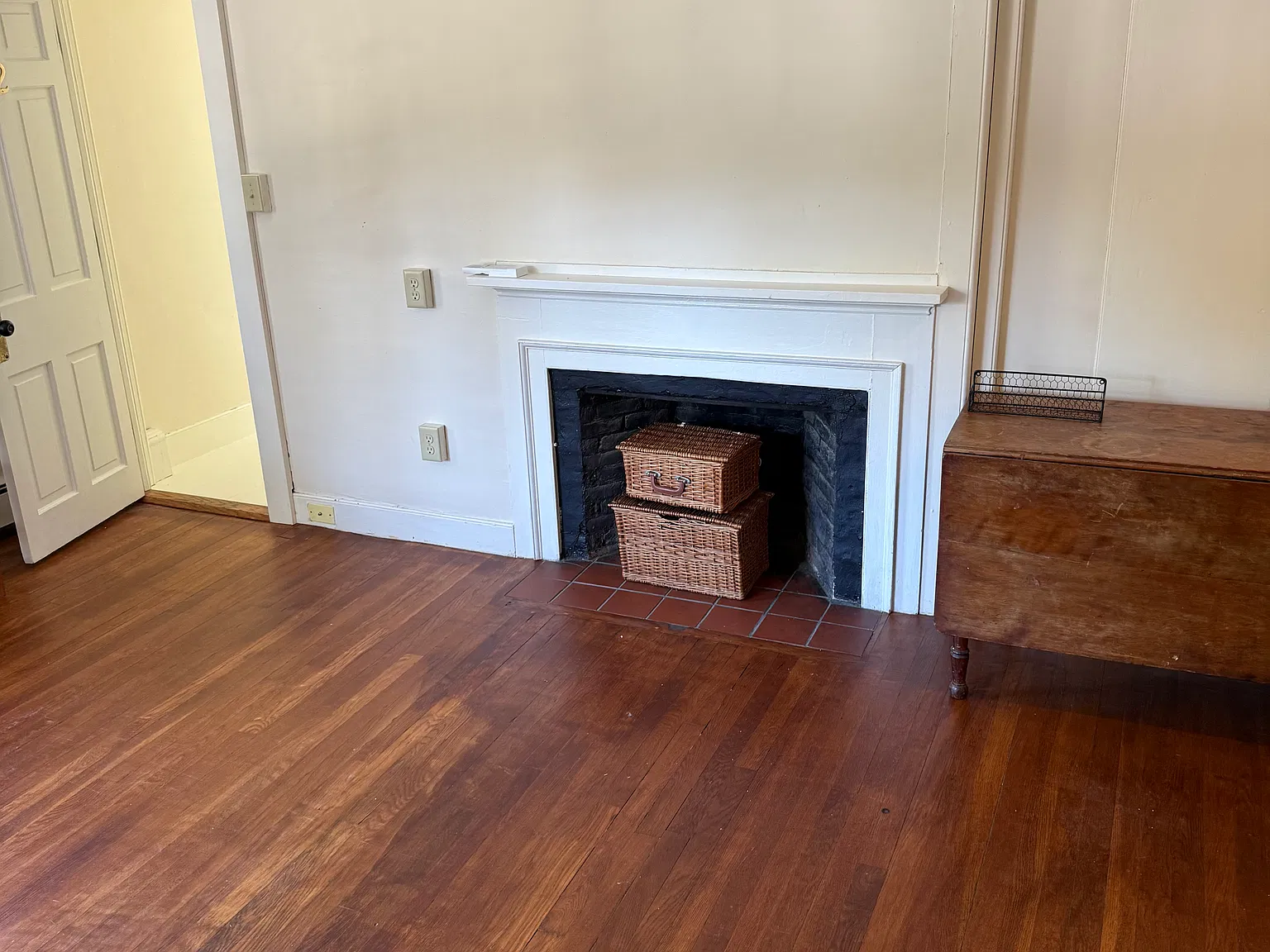 1 bed, 550 sqft, $1,800 — Photo 4