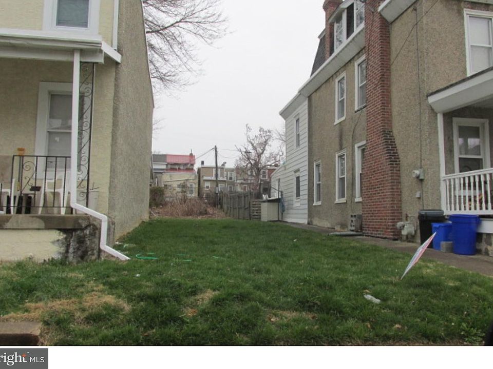 2nd image of 119 E Washington Ave