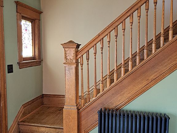 2nd image of (Undisclosed Address)