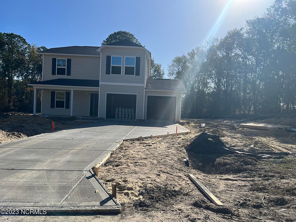 219 Chelsea Drive, Snow Hill, NC 28580 Zillow