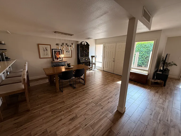 5601 N 79th St #3 — Photo 5