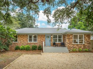868 Dills Bluff Rd, Charleston, SC 29412