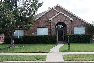 1st image of 5813 Jewel Dr