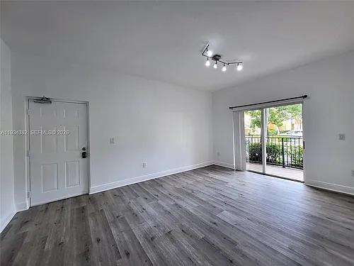 7200 NW 114th Ave #112 Photo 1 7200 NW 114th Ave #112 Photo 1
