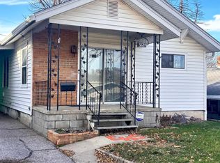 1825 S Cypress St, Sioux City, IA 51106