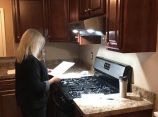 537 Rondo Ln, Webster, NY 14580