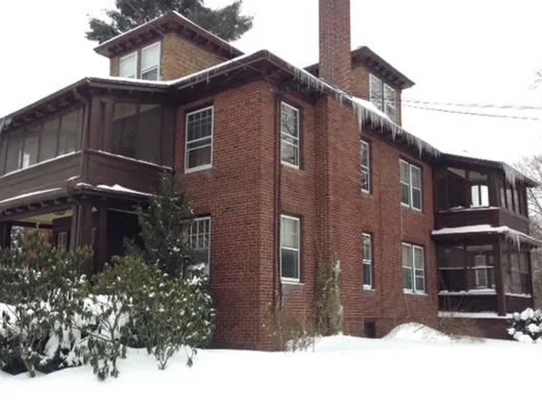 170 Oakside Ave #1, Methuen, MA 01844