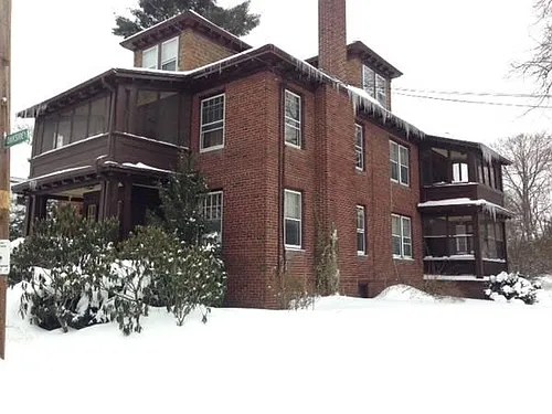 170 Oakside Ave #1 Photo 1