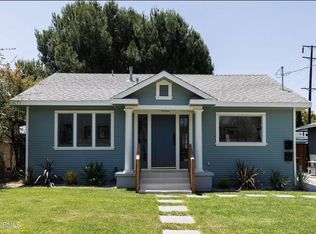 1120 Neola St, Los Angeles, CA 90041