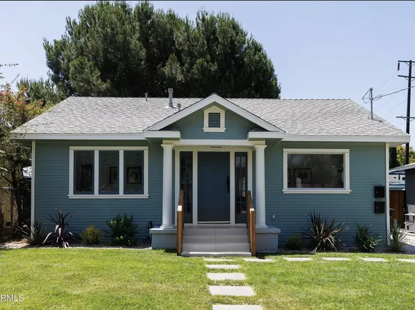 1120 Neola St, Los Angeles, CA 90041