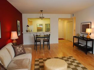 412 Callippe Ct, Brisbane, CA 94005