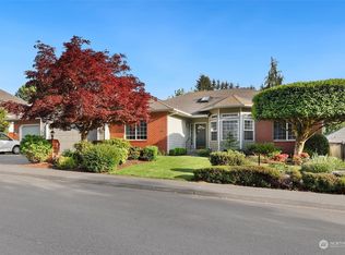 2327 Cedar Park Loop SE, Olympia, WA 98501