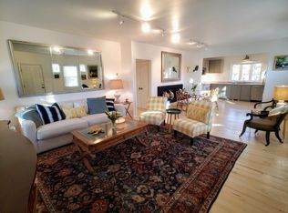 1 Cherry St #1, Newport, RI 02840