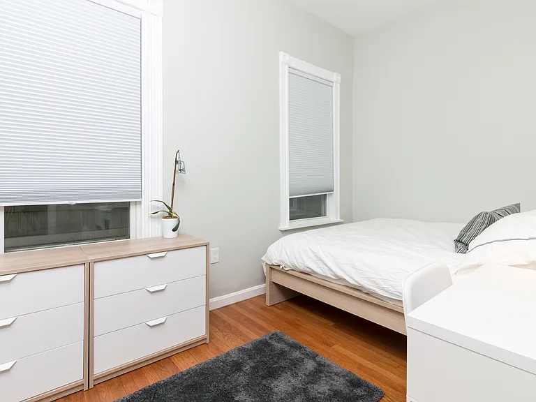 155 Trenton St #1 — Photo 2