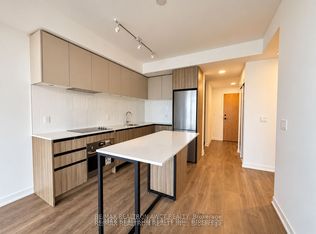 7950 Bathurst St #525, Vaughan, ON L4J0B8