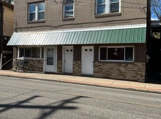 car516, Carnegie, PA 15106