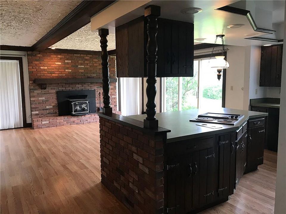 12381 Fry Rd, Edinboro, PA 16412 Zillow