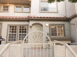 9890 Arrow Rte UNIT 2, Rancho Cucamonga, CA 91730