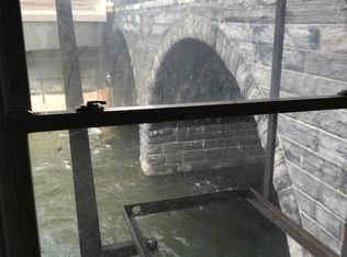 52 Main St, Middlebury, VT 05753