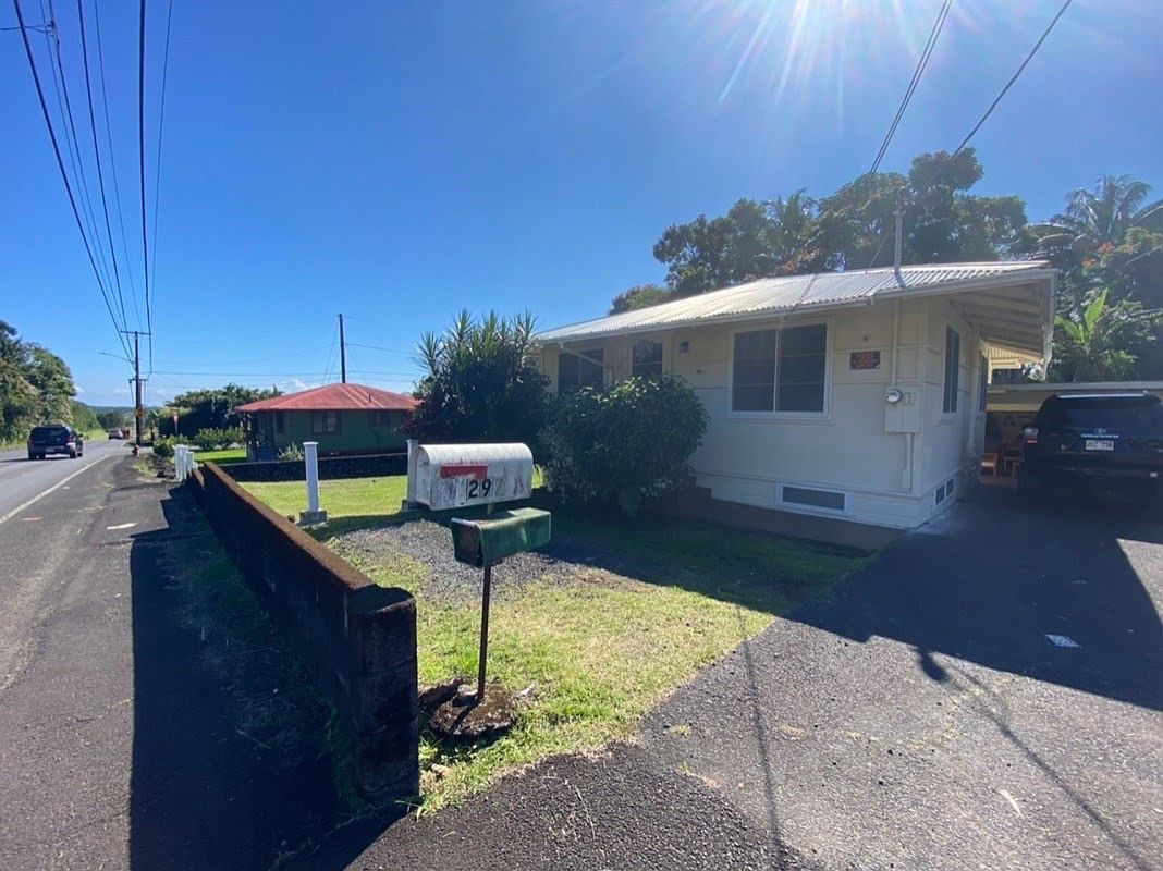 297 W Puainako St, Hilo, HI 96720 Zillow