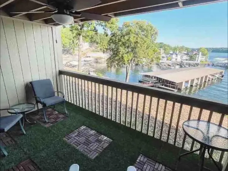 2500 Bay Point Ln #525 — Photo 15