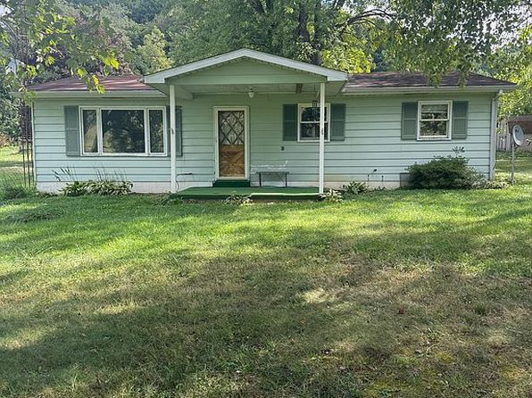 7481 State Route 800 SE