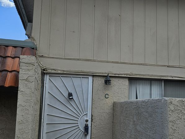 5635 S Clambake Bay Ct Unit C