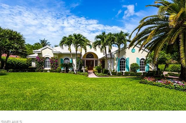1st image of 2375 Alexander Palm Dr