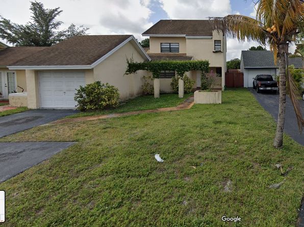 6900 SW 104th Ct