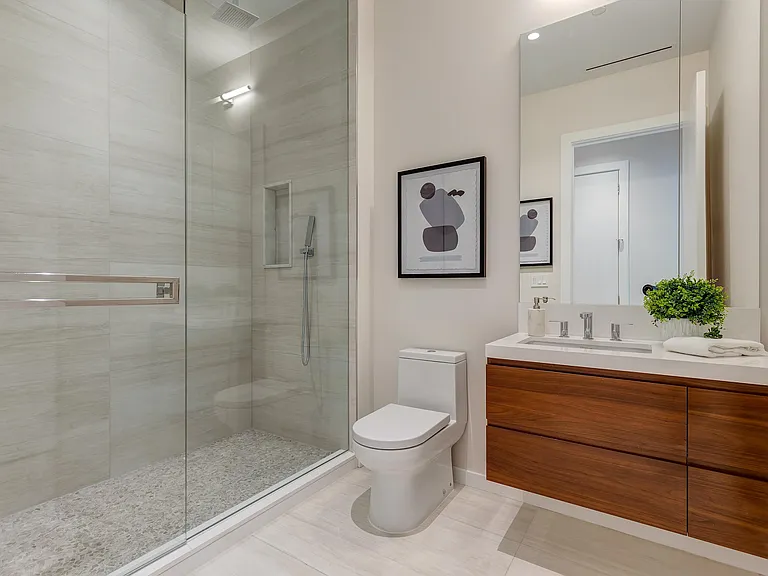 200 SE Mizner Blvd #106 — Photo 16