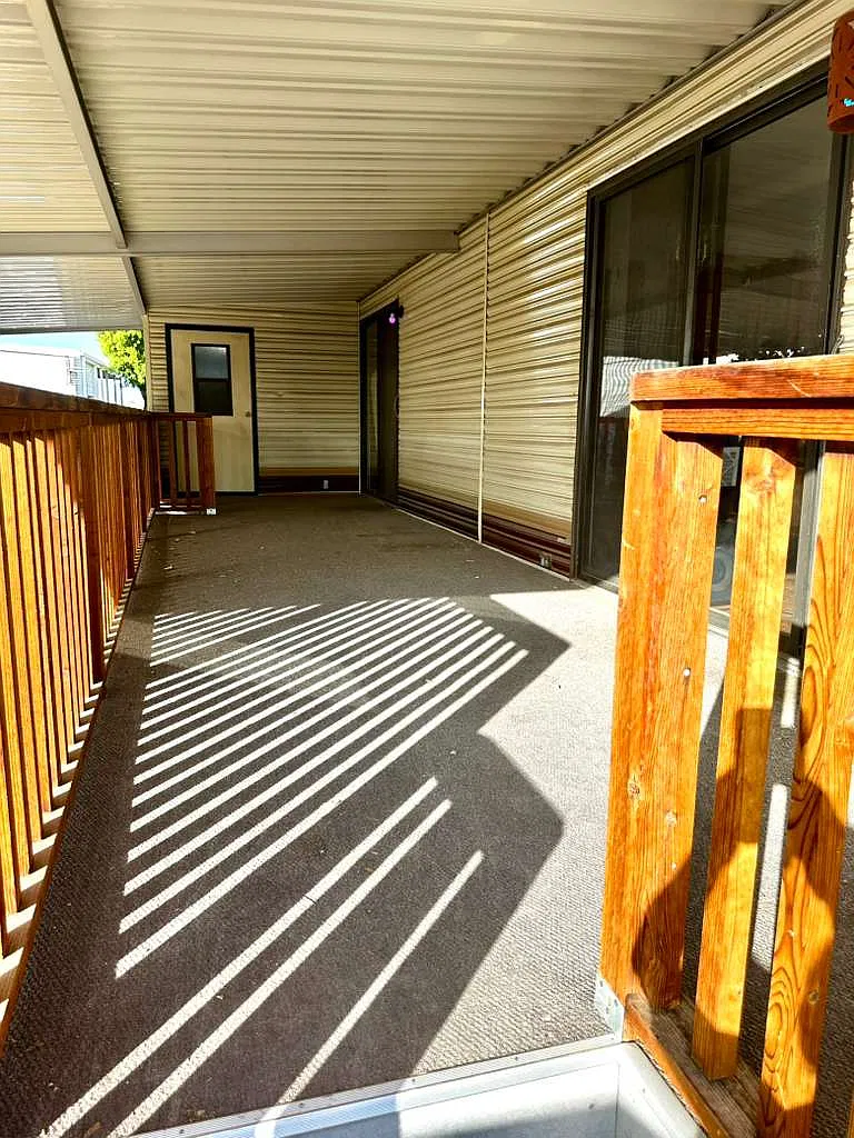 1 bed, 396 sqft, $1,680 — Photo 4