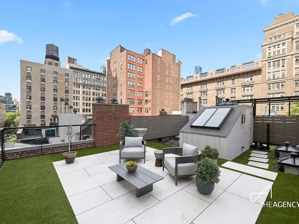 137 E 15th St APT 2A, New York, NY 10003