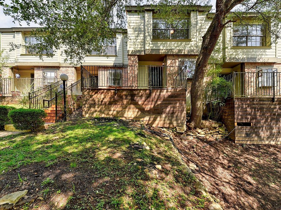 1st image of 1804 Capital Pkwy APT 24