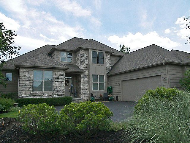 2nd image of 175 Dunbar Ct